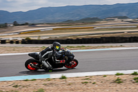 Bike_32